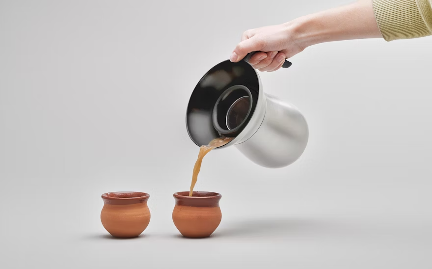 两位印度好友的众筹故事，从德国碰壁到中国落地，破解产品出海两大挑战