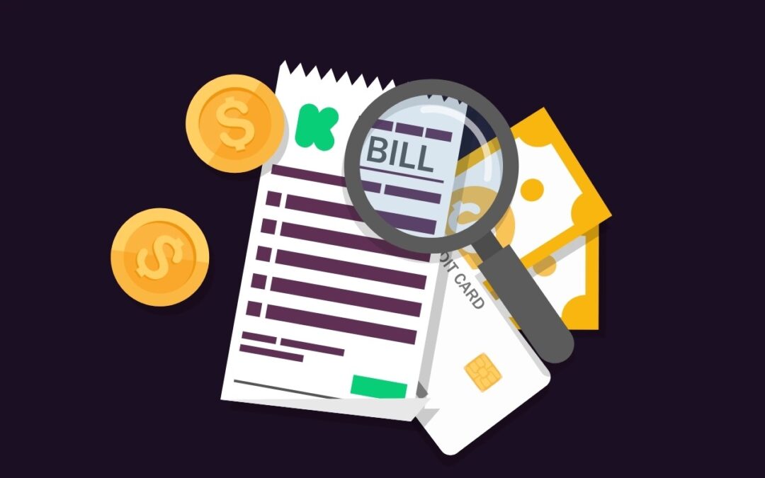 一文讲清Kickstarter费用，众筹不再踩坑！