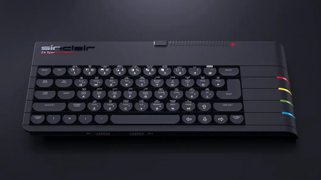 海外众筹 | Kickstarter众筹一周热门产品精选（八月第一周）