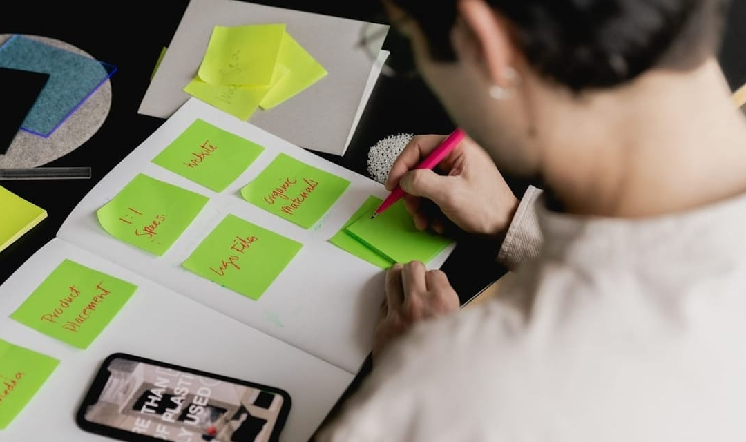 2025年如何获得 Kickstarter 精选推荐