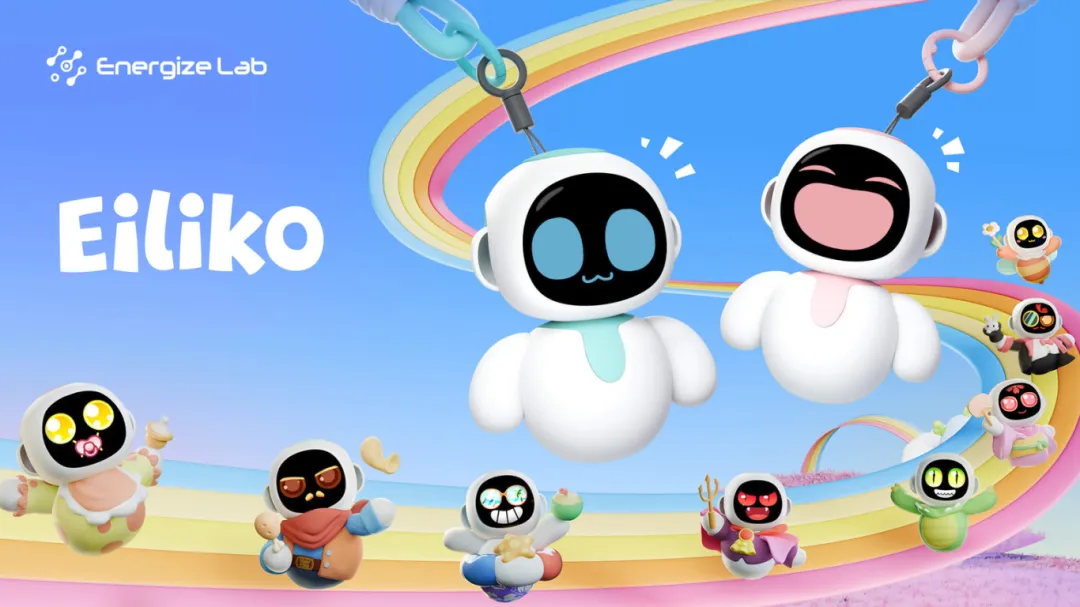 海外众筹 | Kickstarter众筹一周热门产品精选（八月第三周）