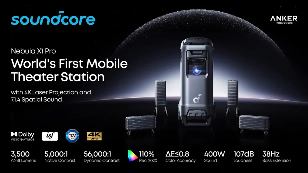 海外众筹| Kickstarter众筹一周热门产品精选（十月第一周）