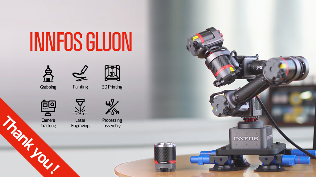 GLUON